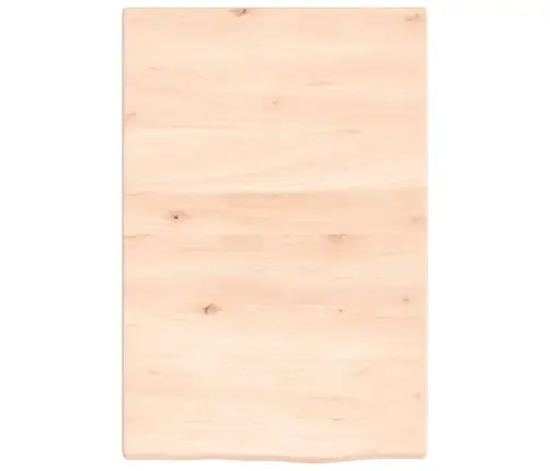 Izlietnes Plaukts, Stiprināms Pie Sienas, Tērauds, Ozola Koks Vidaxl