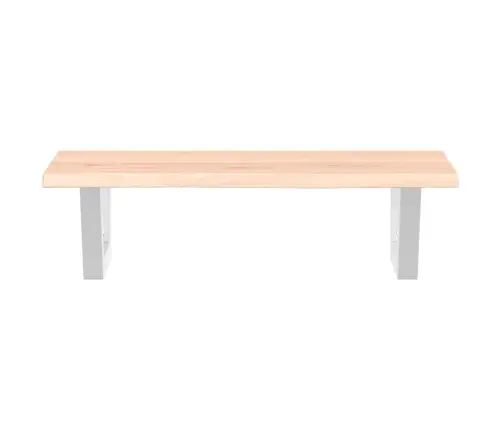 Seinale Kinnitatav Valamuriiul, Teras Ja Tammepuit