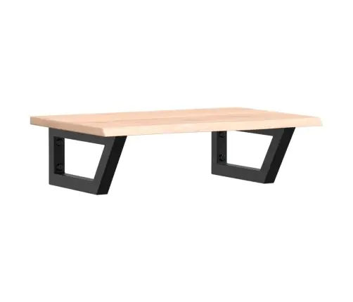 Lentyna Praustuvui, Plienas Ir Ąžuolo Medienos Masyvas