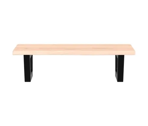 Lentyna Praustuvui, Plienas Ir Ąžuolo Medienos Masyvas