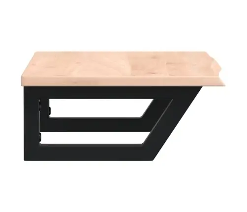 Lentyna Praustuvui, Plienas Ir Ąžuolo Medienos Masyvas