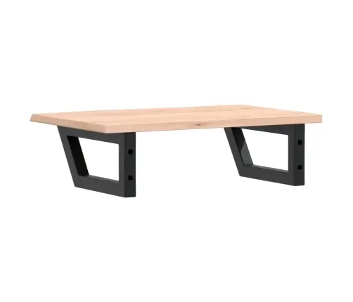 Lentyna Praustuvui, Plienas Ir Ąžuolo Medienos Masyvas