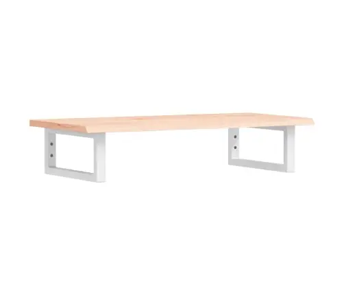 Seinale Kinnitatav Valamuriiul, Teras Ja Tammepuit