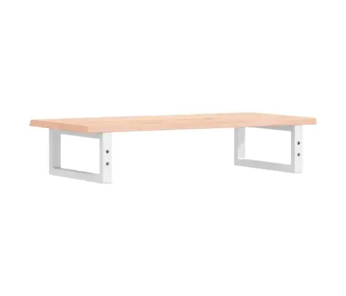 Seinale Kinnitatav Valamuriiul, Teras Ja Tammepuit