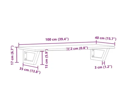 Lentyna Praustuvui, Plienas Ir Ąžuolo Medienos Masyvas