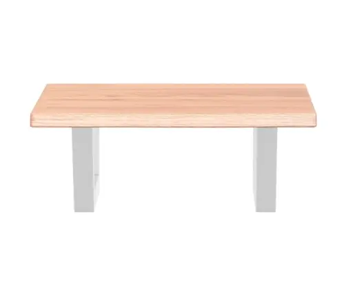 Seinale Kinnitatav Valamuriiul, Teras Ja Tammepuit