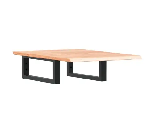 Lentyna Praustuvui, Plienas Ir Ąžuolo Medienos Masyvas