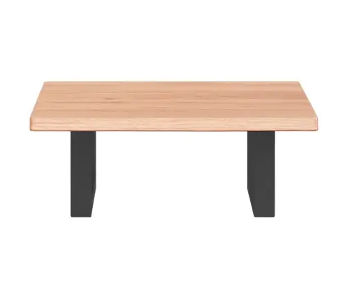 Lentyna Praustuvui, Plienas Ir Ąžuolo Medienos Masyvas