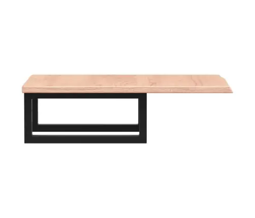 Lentyna Praustuvui, Plienas Ir Ąžuolo Medienos Masyvas