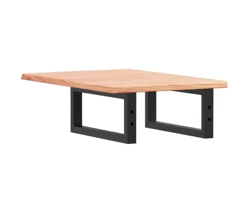 Lentyna Praustuvui, Plienas Ir Ąžuolo Medienos Masyvas