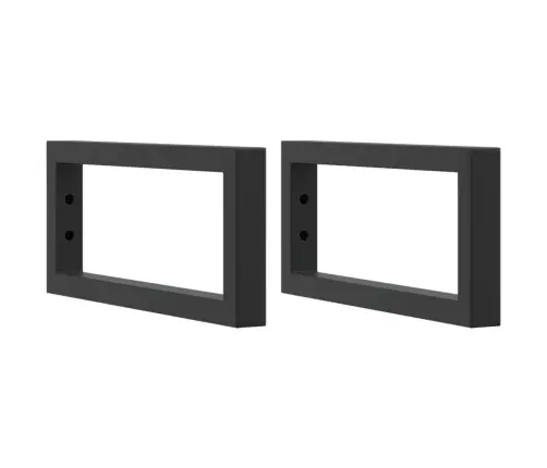 Lentyna Praustuvui, Plienas Ir Ąžuolo Medienos Masyvas