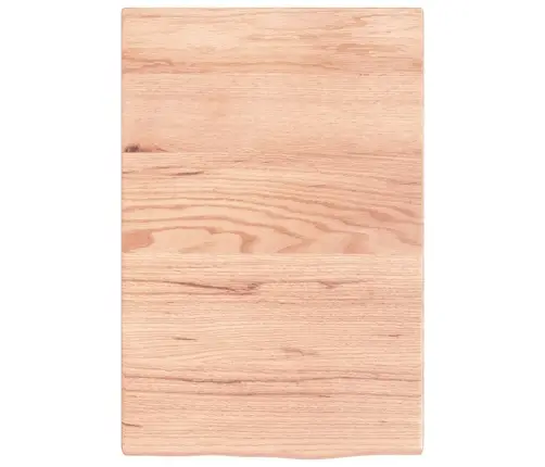 Lentyna Praustuvui, Plienas Ir Ąžuolo Medienos Masyvas