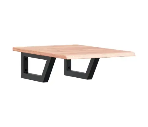 Lentyna Praustuvui, Plienas Ir Ąžuolo Medienos Masyvas