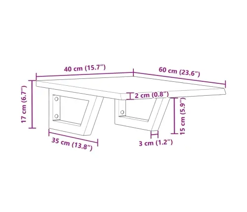 Lentyna Praustuvui, Plienas Ir Ąžuolo Medienos Masyvas