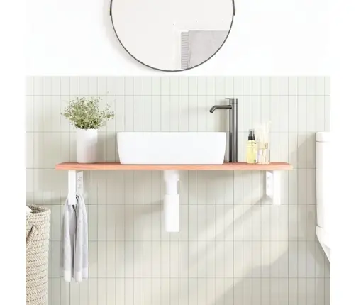 Lentyna Praustuvui, Plienas Ir Ąžuolo Medienos Masyvas