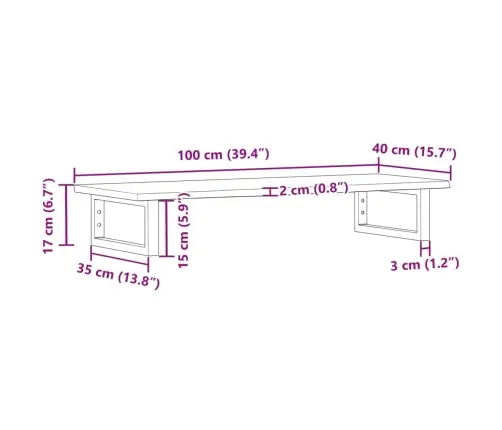 Lentyna Praustuvui, Plienas Ir Ąžuolo Medienos Masyvas