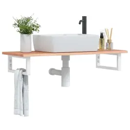 Lentyna Praustuvui, Plienas Ir Ąžuolo Medienos Masyvas