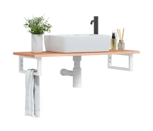 Lentyna Praustuvui, Plienas Ir Ąžuolo Medienos Masyvas