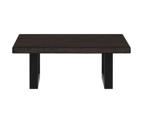 Seinale Kinnitatav Valamuriiul, Teras Ja Tammepuit