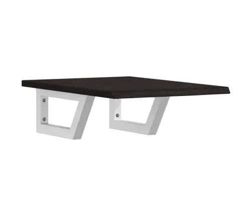 Lentyna Praustuvui, Plienas Ir Ąžuolo Medienos Masyvas