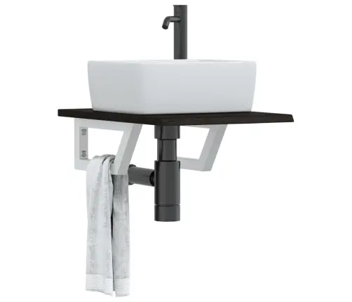 Lentyna Praustuvui, Plienas Ir Ąžuolo Medienos Masyvas