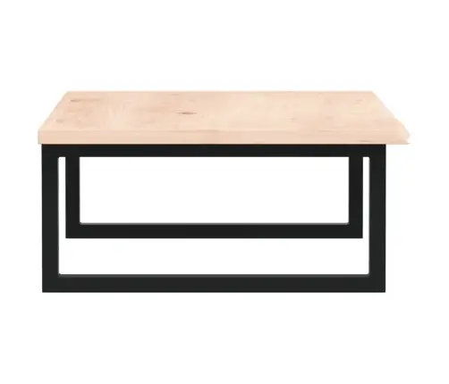 Seinale Kinnitatav Valamuriiul, Teras Ja Tammepuit