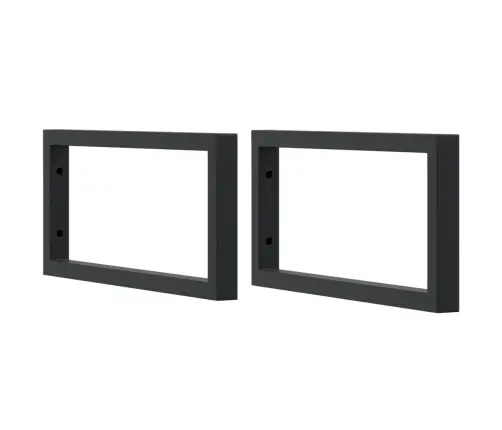 Seinale Kinnitatav Valamuriiul, Teras Ja Tammepuit