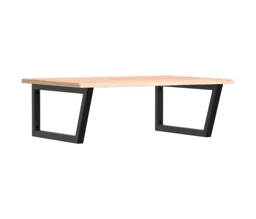 Lentyna Praustuvui, Plienas Ir Ąžuolo Medienos Masyvas