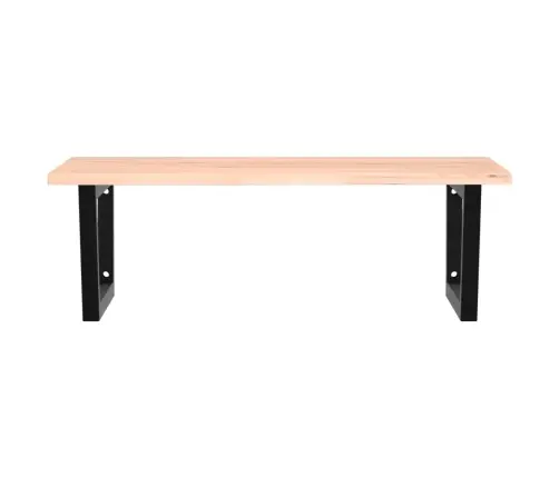 Lentyna Praustuvui, Plienas Ir Ąžuolo Medienos Masyvas