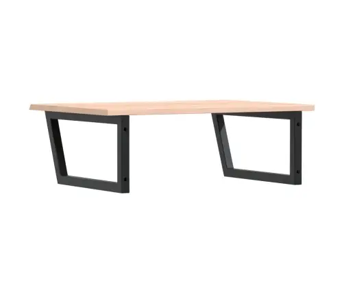 Lentyna Praustuvui, Plienas Ir Ąžuolo Medienos Masyvas