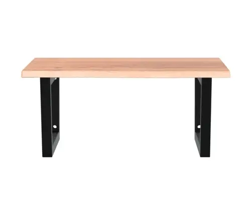 Seinale Kinnitatav Valamuriiul, Teras Ja Tammepuit