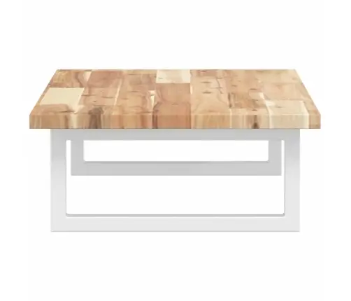 Seinale Kinnitatav Valamuriiul, Teras Ja Akaatsiapuit