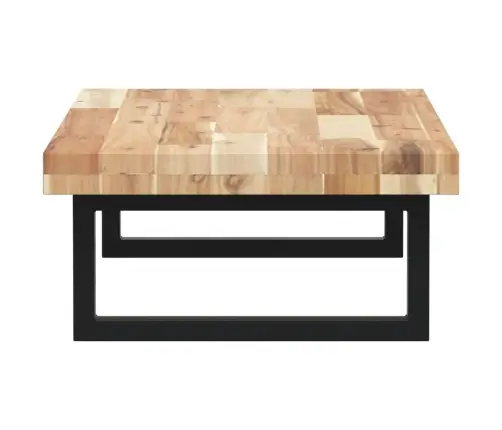 Seinale Kinnitatav Valamuriiul, Teras Ja Akaatsiapuit