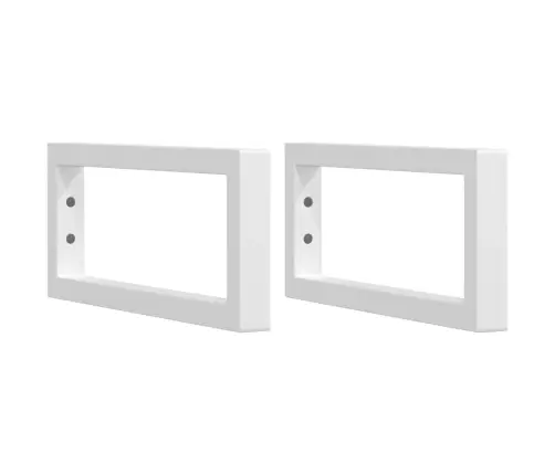 Seinale Kinnitatav Valamuriiul, Teras Ja Akaatsiapuit