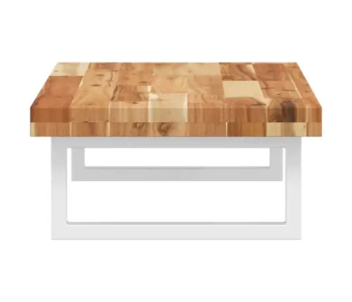 Seinale Kinnitatav Valamuriiul, Teras Ja Akaatsiapuit