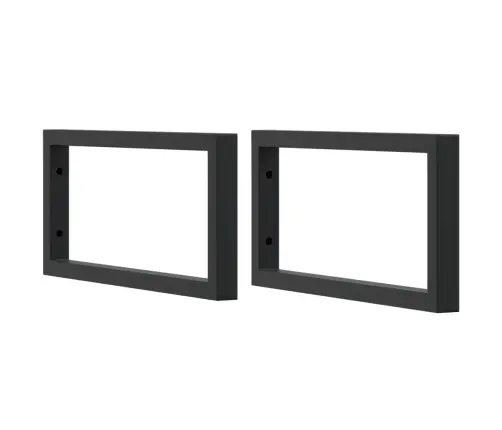 Seinale Kinnitatav Valamuriiul, Teras Ja Akaatsiapuit