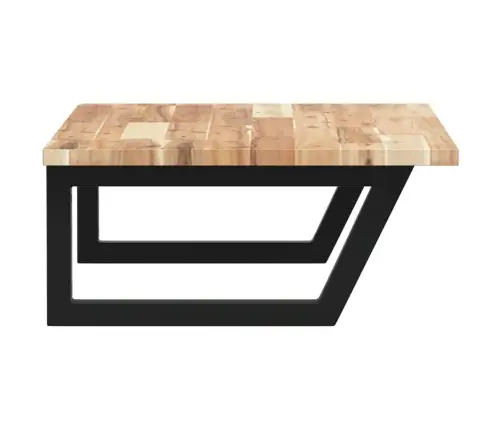 Lentyna Praustuvui, Plienas Ir Akacijos Medienos Masyvas