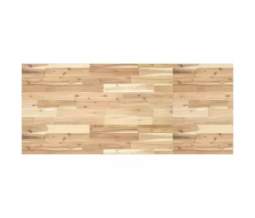 Seinale Kinnitatav Valamuriiul, Teras Ja Akaatsiapuit