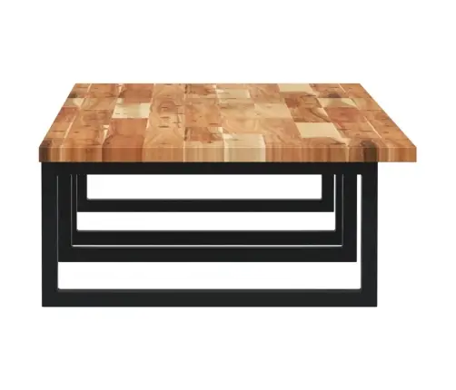 Lentyna Praustuvui, Plienas Ir Akacijos Medienos Masyvas