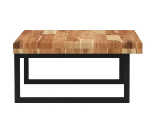 Seinale Kinnitatav Valamuriiul, Teras Ja Akaatsiapuit