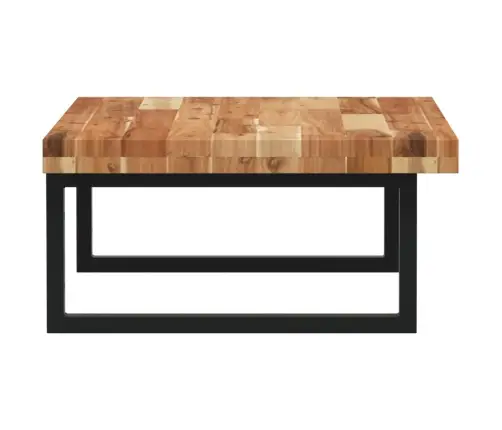 Seinale Kinnitatav Valamuriiul, Teras Ja Akaatsiapuit