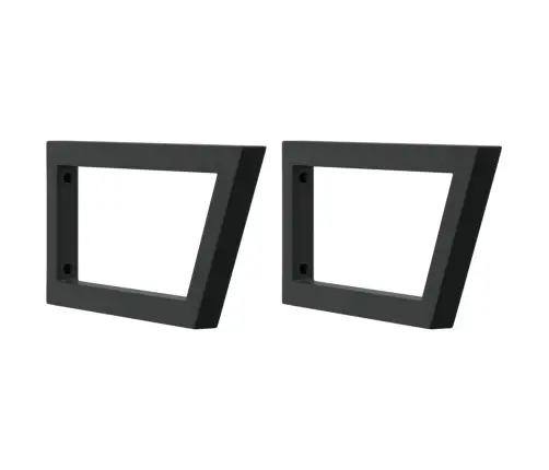 Lentyna Praustuvui, Plienas Ir Akacijos Medienos Masyvas