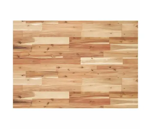 Seinale Kinnitatav Valamuriiul, Teras Ja Akaatsiapuit