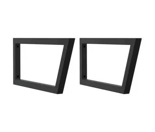 Izlietnes Plaukts, Stiprināms Pie Sienas, Tērauds, Akācija Vidaxl