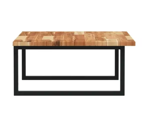 Seinale Kinnitatav Valamuriiul, Teras Ja Akaatsiapuit