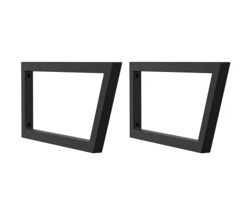 Izlietnes Plaukts, Stiprināms Pie Sienas, Tērauds, Akācija Vidaxl