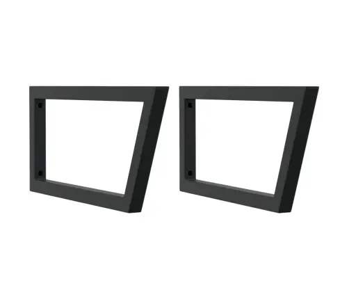 Izlietnes Plaukts, Stiprināms Pie Sienas, Tērauds, Akācija Vidaxl