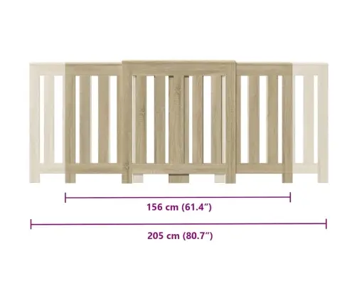 Radiatoriaus Uždangalas, Ąžuolo, 205X21,5X83,5cm Mediena