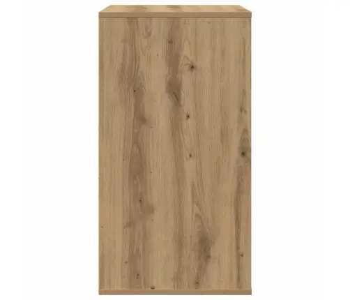 Kampinė Komoda Su Stalčiais, 40X41X76cm Mediena