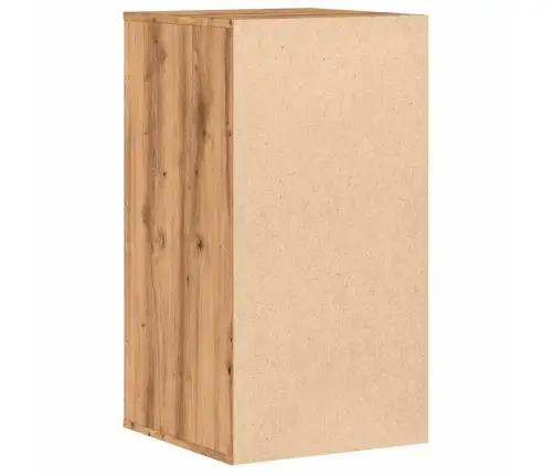 Kampinė Komoda Su Stalčiais, 40X41X76cm Mediena